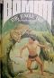 [Bomba the Jungle Boy 01] • Bomba the Jungle Boy